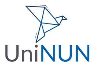 UniNUN gGmbH