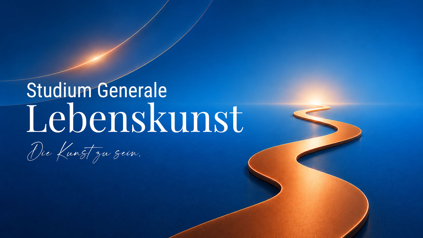 Header-Studium-neu