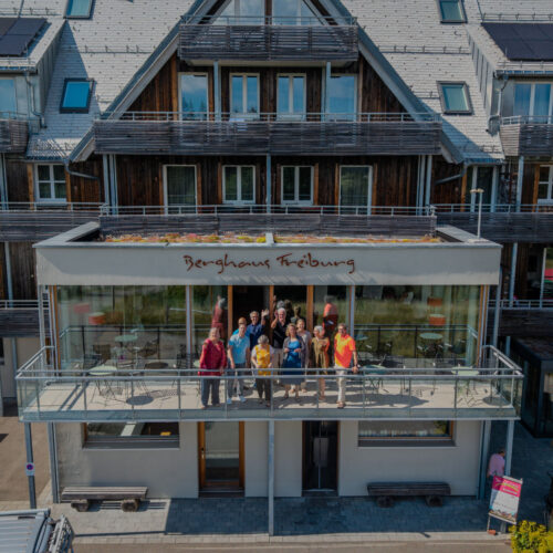 Berghaus_Terrasse_Gruppe