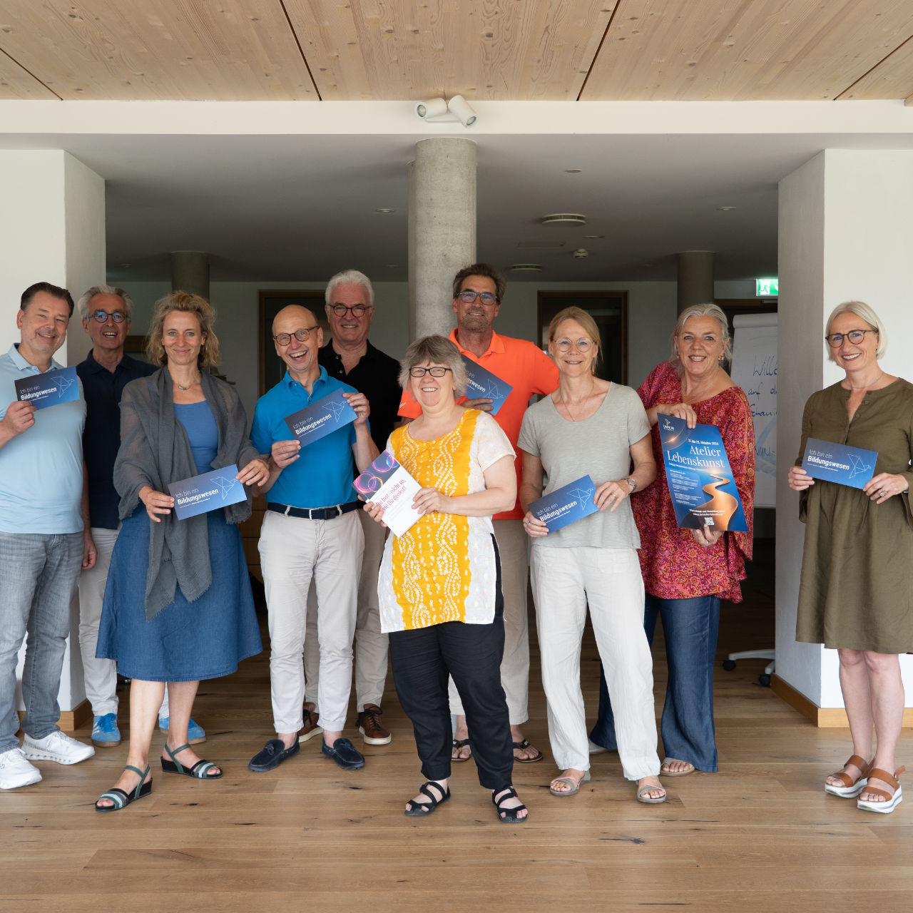 Gruppe_Innen_2 Gruppe_Innen_2
